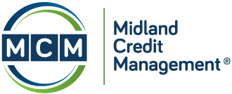 Midland Credit Management, Inc. (MCM) Logo Vector (.SVG + .PNG)