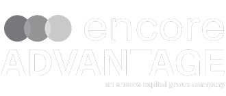 Encore Capital Group Employees To Present At National Association