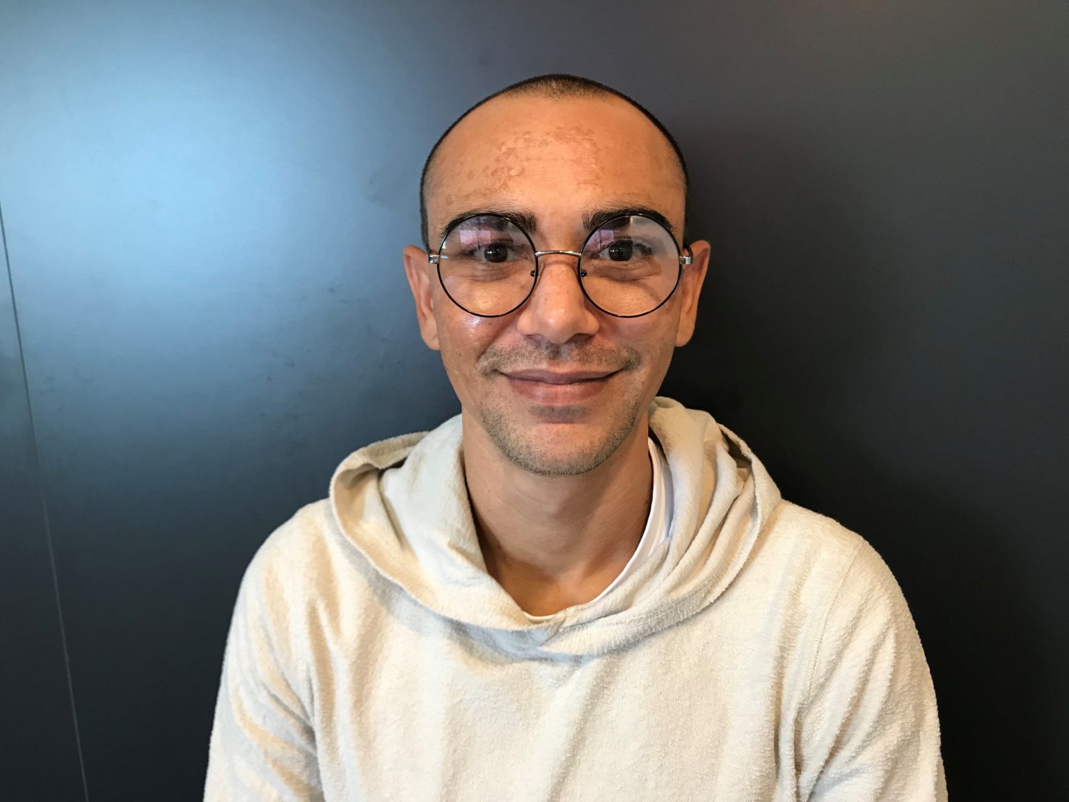 Cabot Financial France Helps Connect Unemployed Residents with Customer Relationship Skills