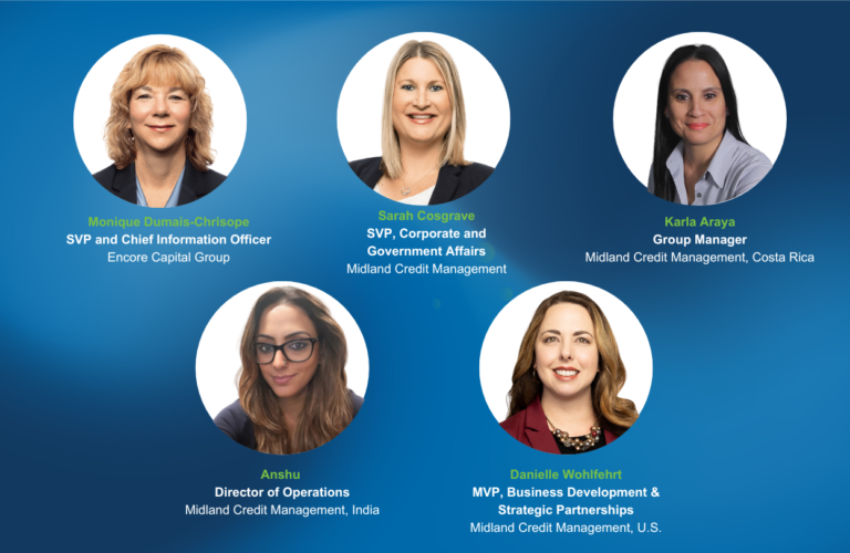 WomenEncore&Allies Building Community and Fostering Female